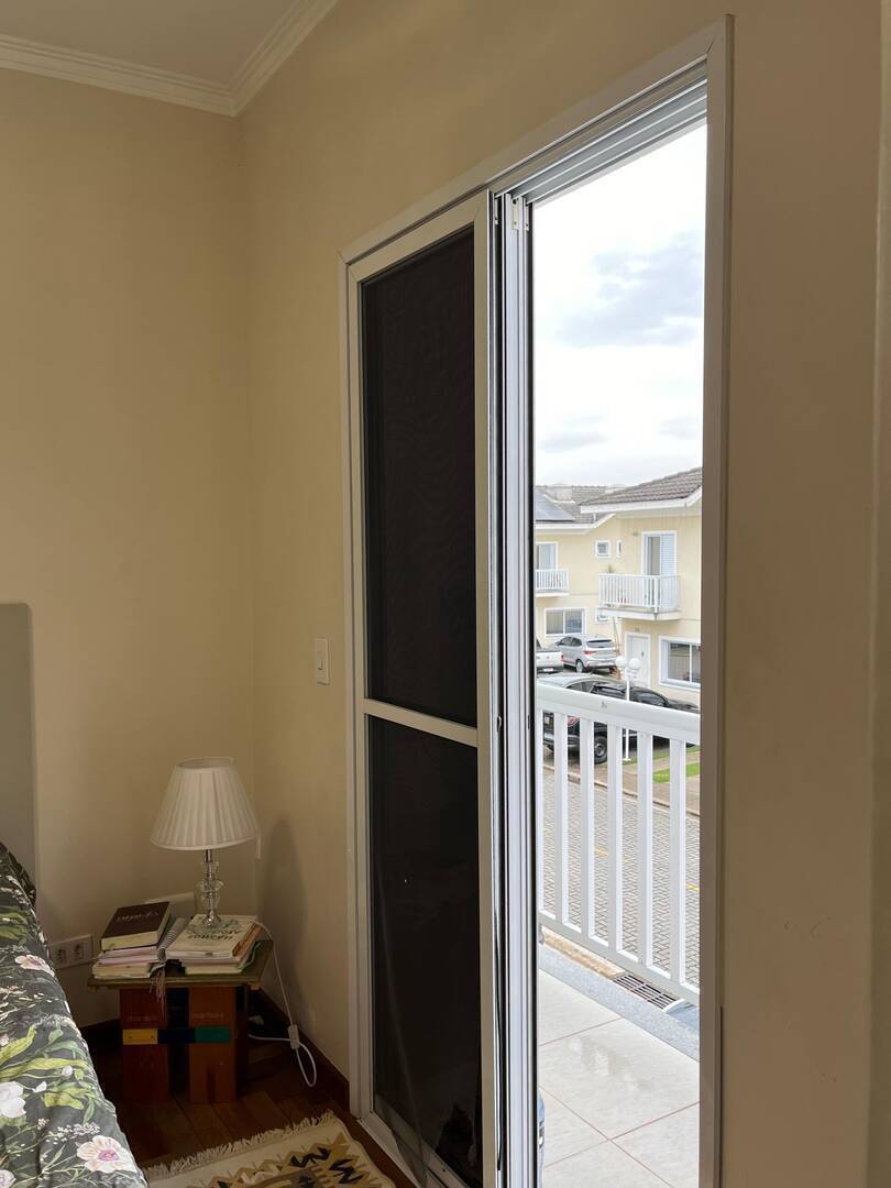 Apartamento, 3 quartos, 72 m² - Foto 20