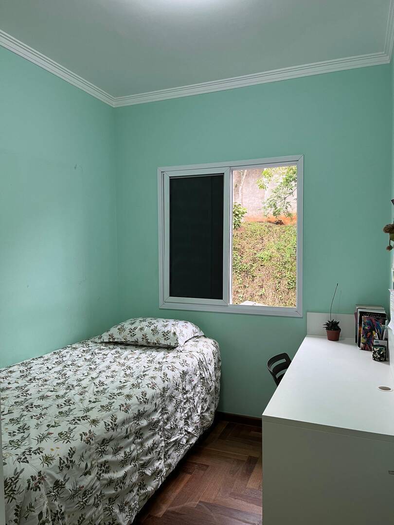 Apartamento, 3 quartos, 72 m² - Foto 28