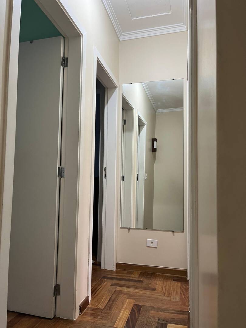 Apartamento, 3 quartos, 72 m² - Foto 17