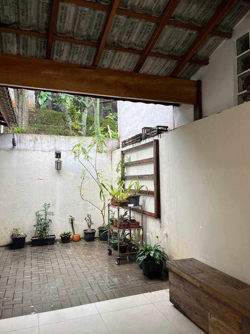 Apartamento, 3 quartos, 72 m² - Foto 30