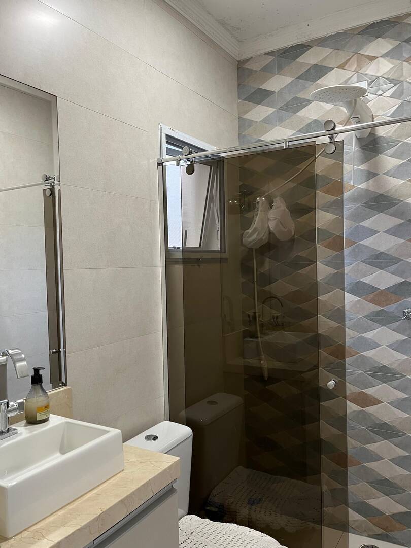 Apartamento, 3 quartos, 72 m² - Foto 21