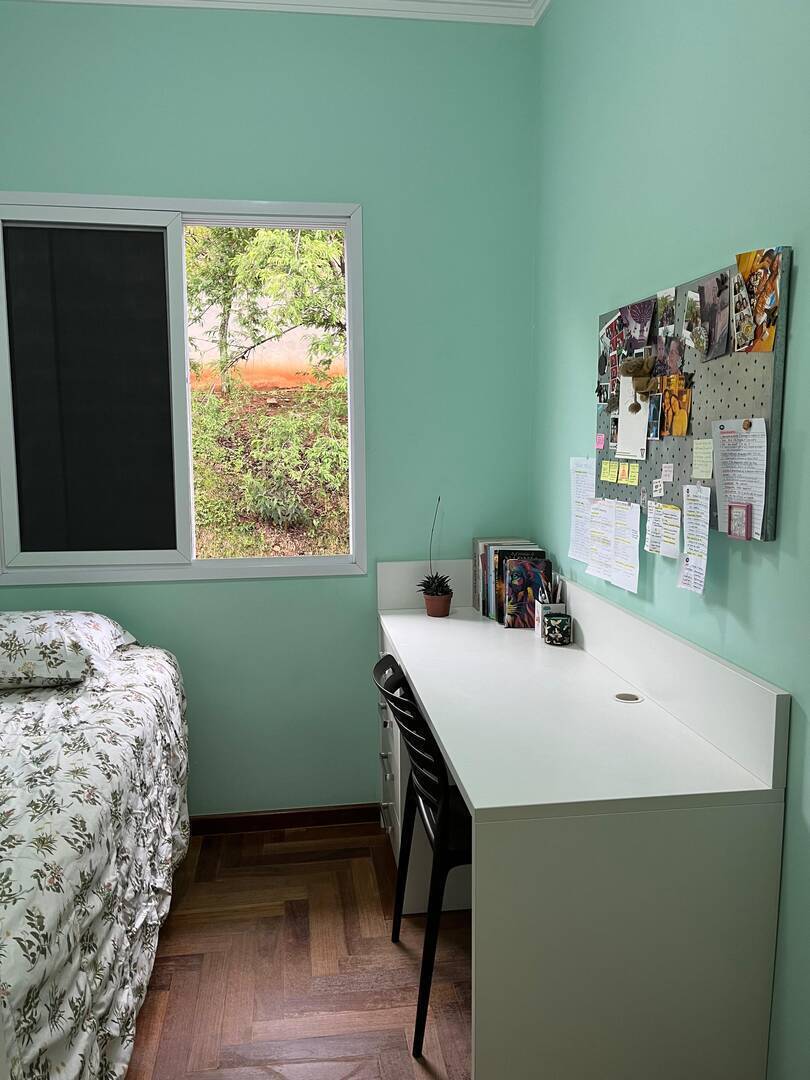 Apartamento, 3 quartos, 72 m² - Foto 26