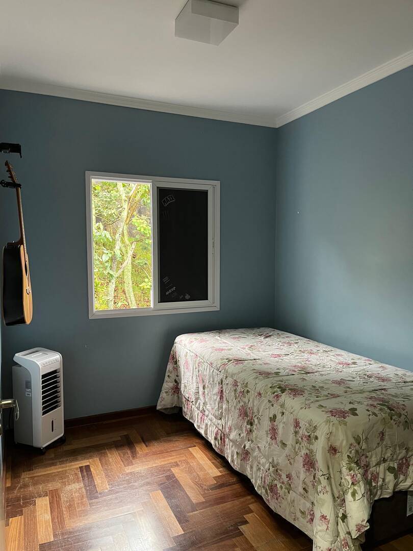 Apartamento, 3 quartos, 72 m² - Foto 23