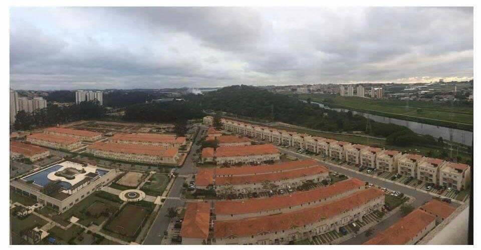 Apartamento, 2 quartos, 58 m² - Foto 27