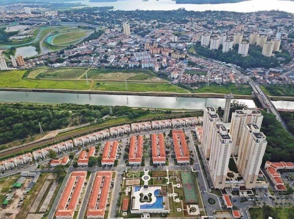 Apartamento, 2 quartos, 58 m² - Foto 26
