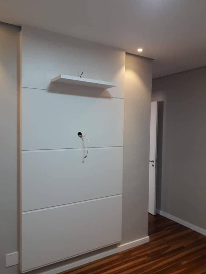 Apartamento, 2 quartos, 58 m² - Foto 19