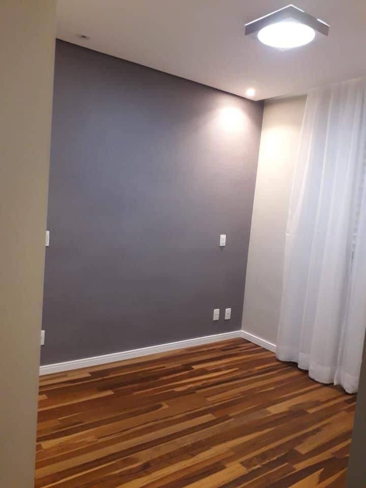 Apartamento, 2 quartos, 58 m² - Foto 20
