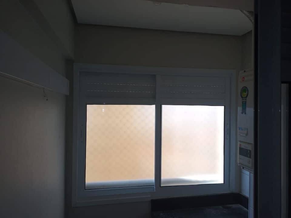 Apartamento, 2 quartos, 58 m² - Foto 22