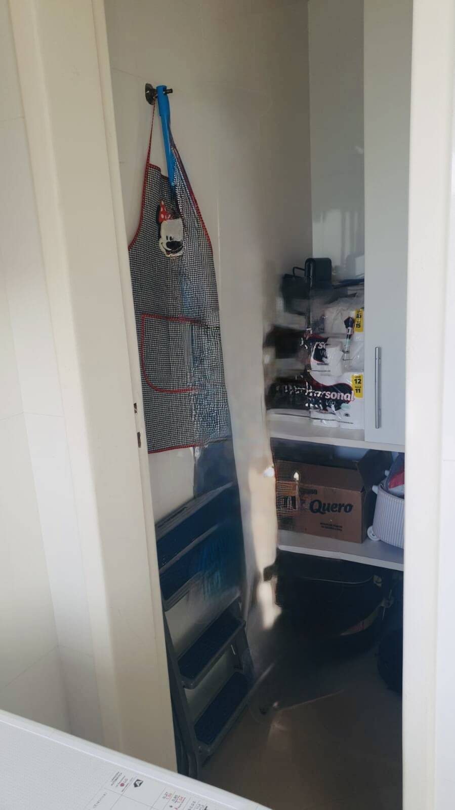Apartamento, 3 quartos, 74 m² - Foto 24