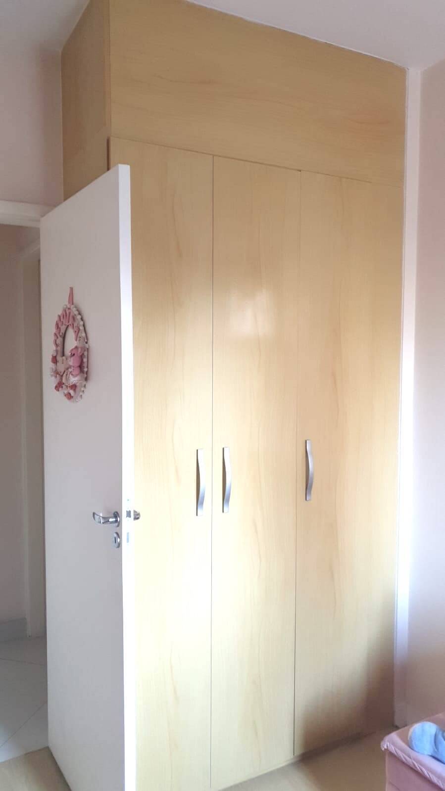 Apartamento, 3 quartos, 74 m² - Foto 17