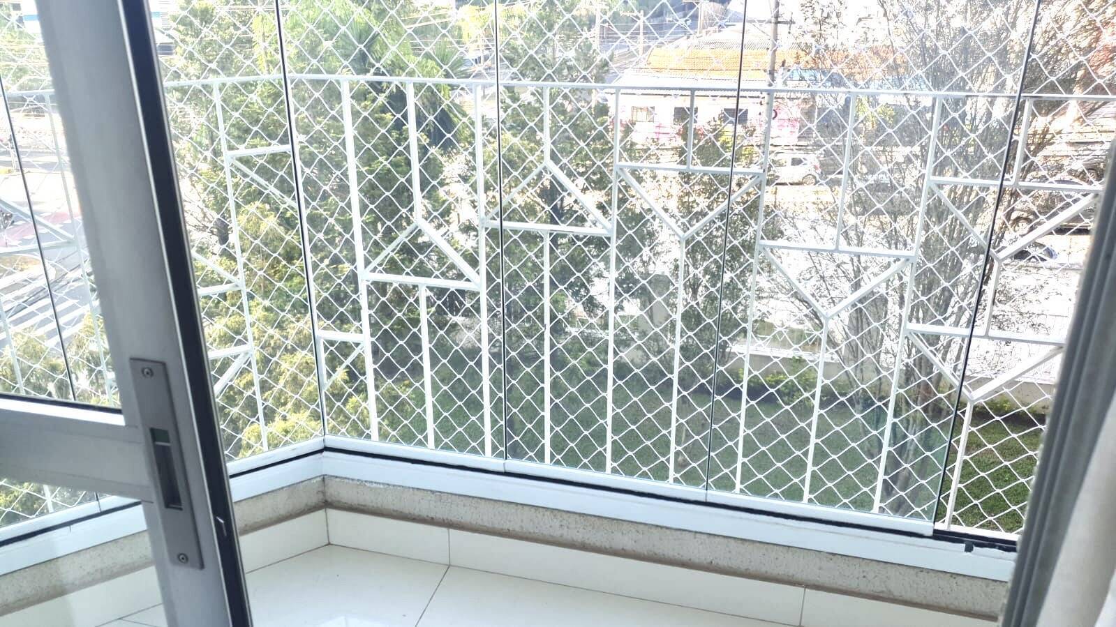 Apartamento, 3 quartos, 74 m² - Foto 22