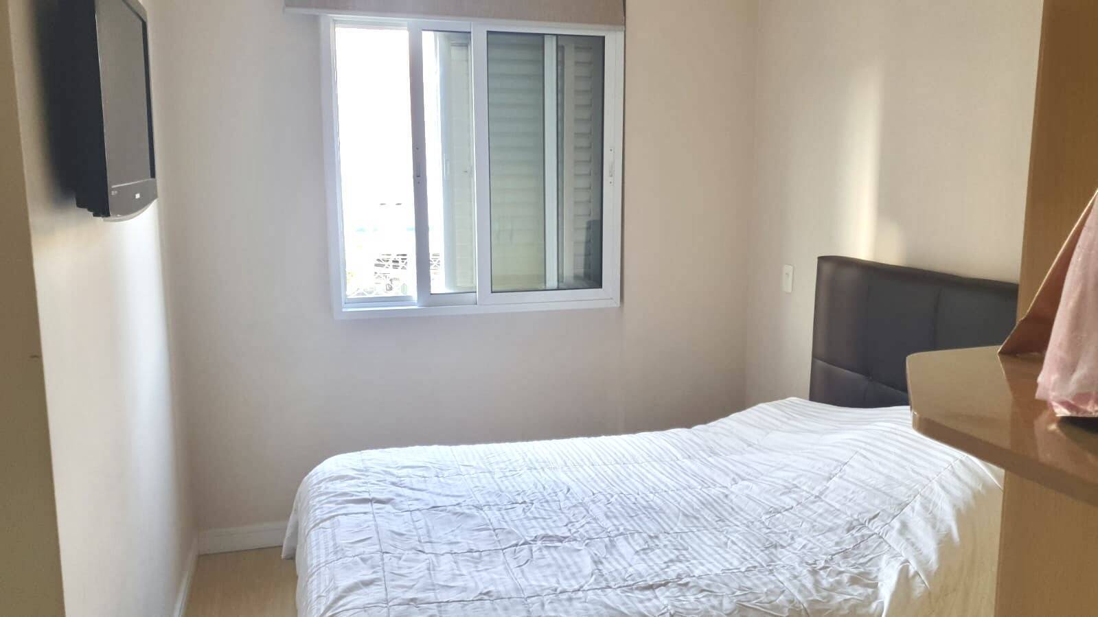 Apartamento, 3 quartos, 74 m² - Foto 18