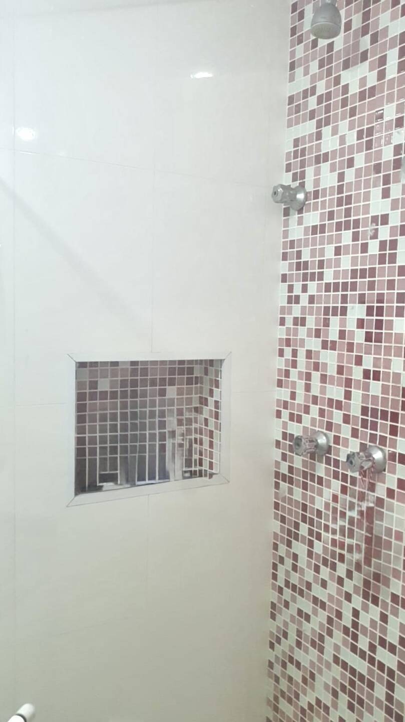 Apartamento, 3 quartos, 74 m² - Foto 21