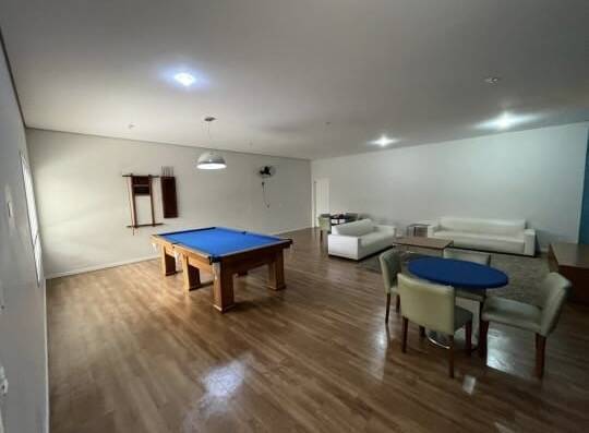 Sobrado, 3 quartos, 98 m² - Foto 34