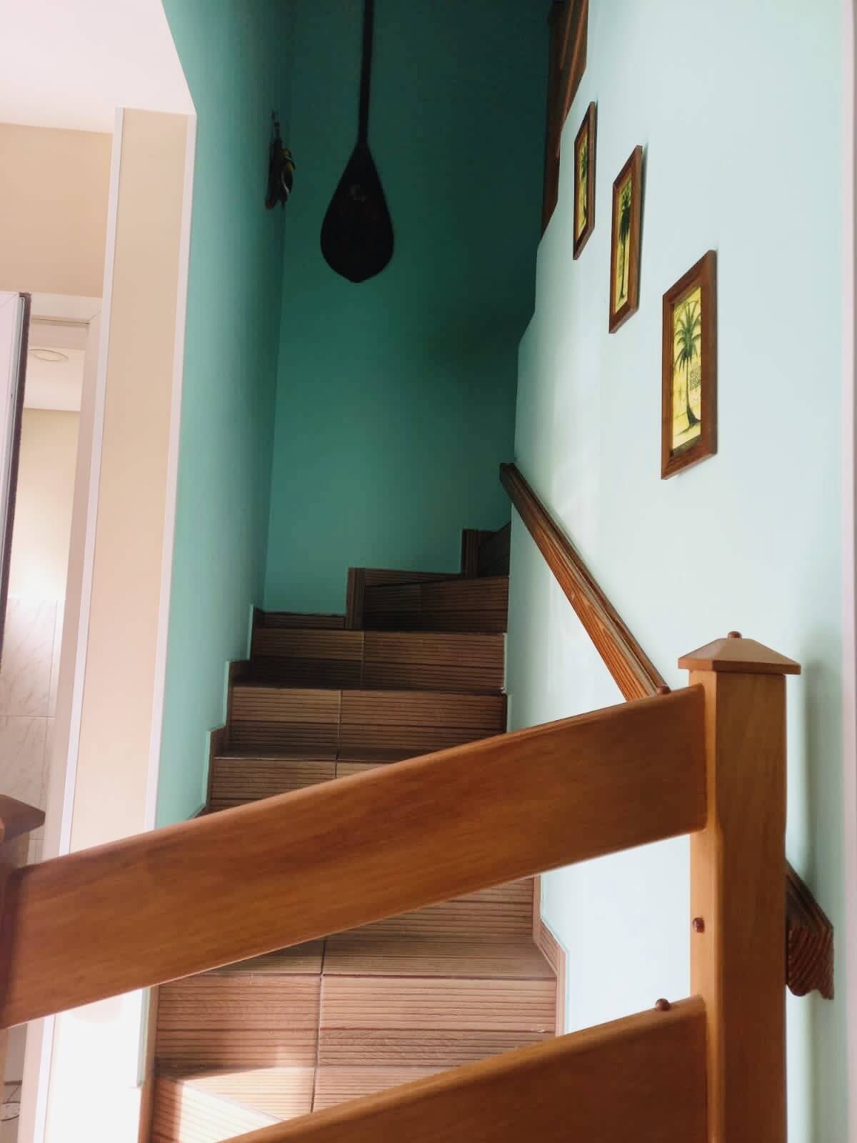 Sobrado, 3 quartos, 98 m² - Foto 16