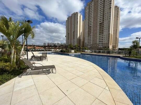 Sobrado, 3 quartos, 98 m² - Foto 23