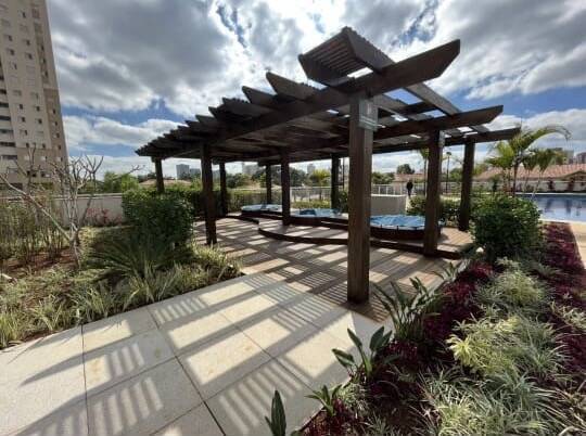 Sobrado, 3 quartos, 98 m² - Foto 27