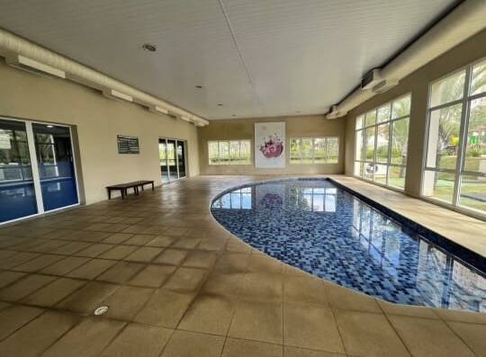 Sobrado, 3 quartos, 98 m² - Foto 28