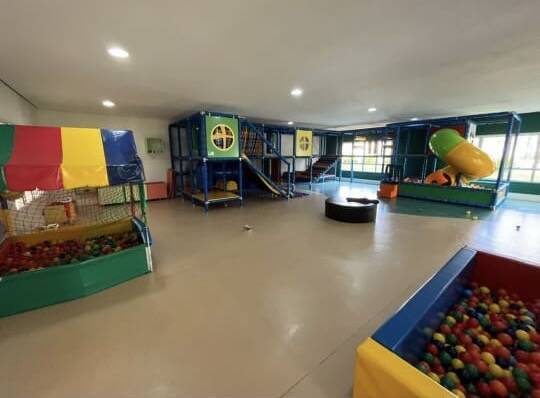 Sobrado, 3 quartos, 98 m² - Foto 29