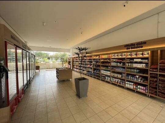 Sobrado, 3 quartos, 98 m² - Foto 30