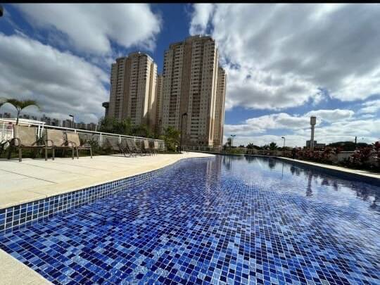 Sobrado, 3 quartos, 98 m² - Foto 24