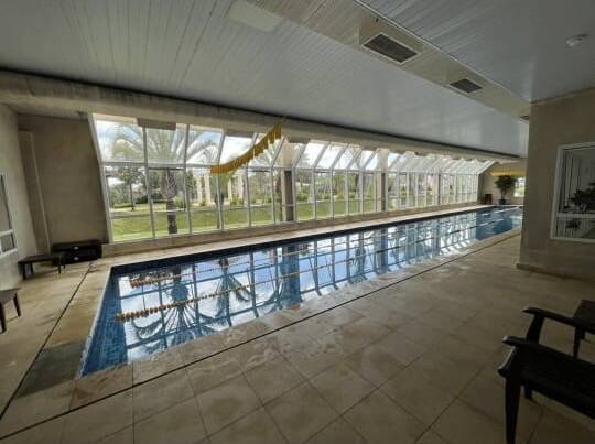 Sobrado, 3 quartos, 98 m² - Foto 25