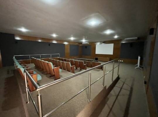 Sobrado, 3 quartos, 98 m² - Foto 32