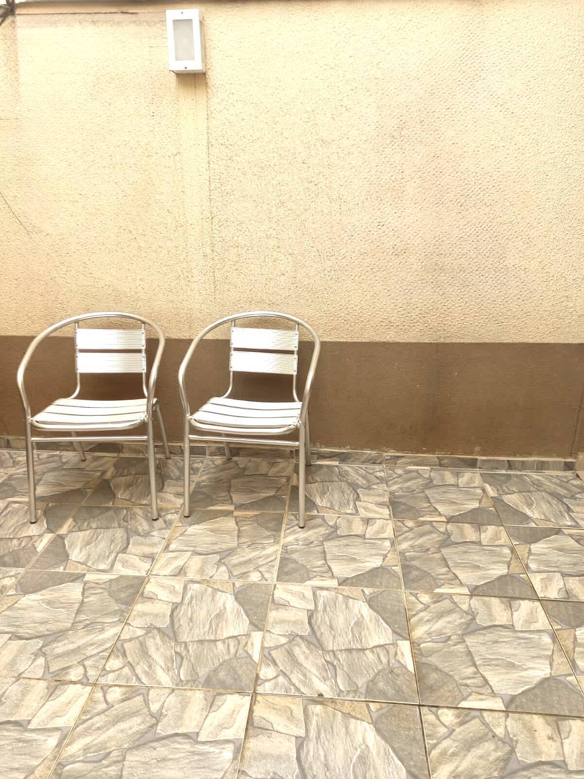 Sobrado, 3 quartos, 98 m² - Foto 17