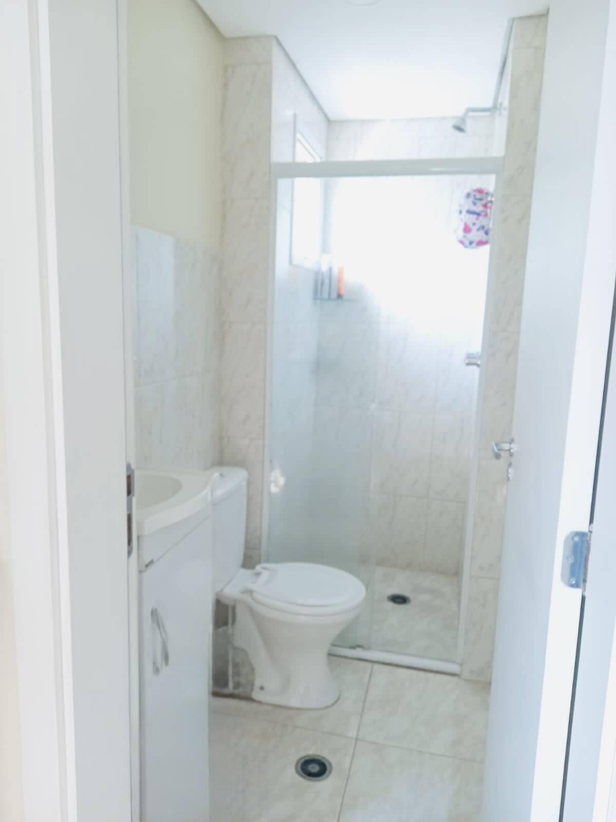 Sobrado, 3 quartos, 98 m² - Foto 21