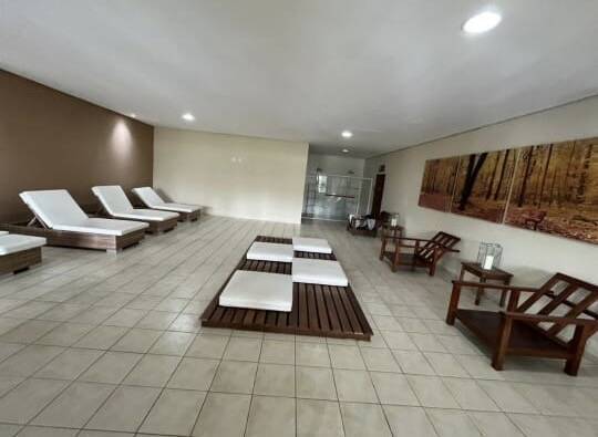 Sobrado, 3 quartos, 98 m² - Foto 35