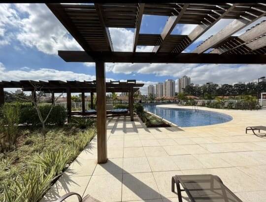 Sobrado, 3 quartos, 98 m² - Foto 26