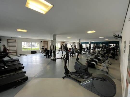 Sobrado, 3 quartos, 98 m² - Foto 36