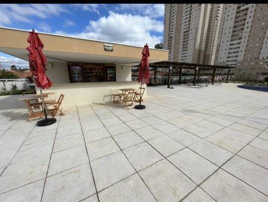 Sobrado, 3 quartos, 98 m² - Foto 39