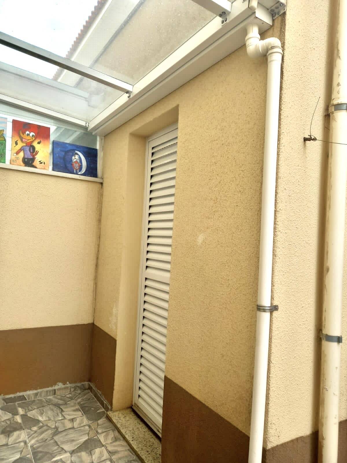 Sobrado, 3 quartos, 98 m² - Foto 18