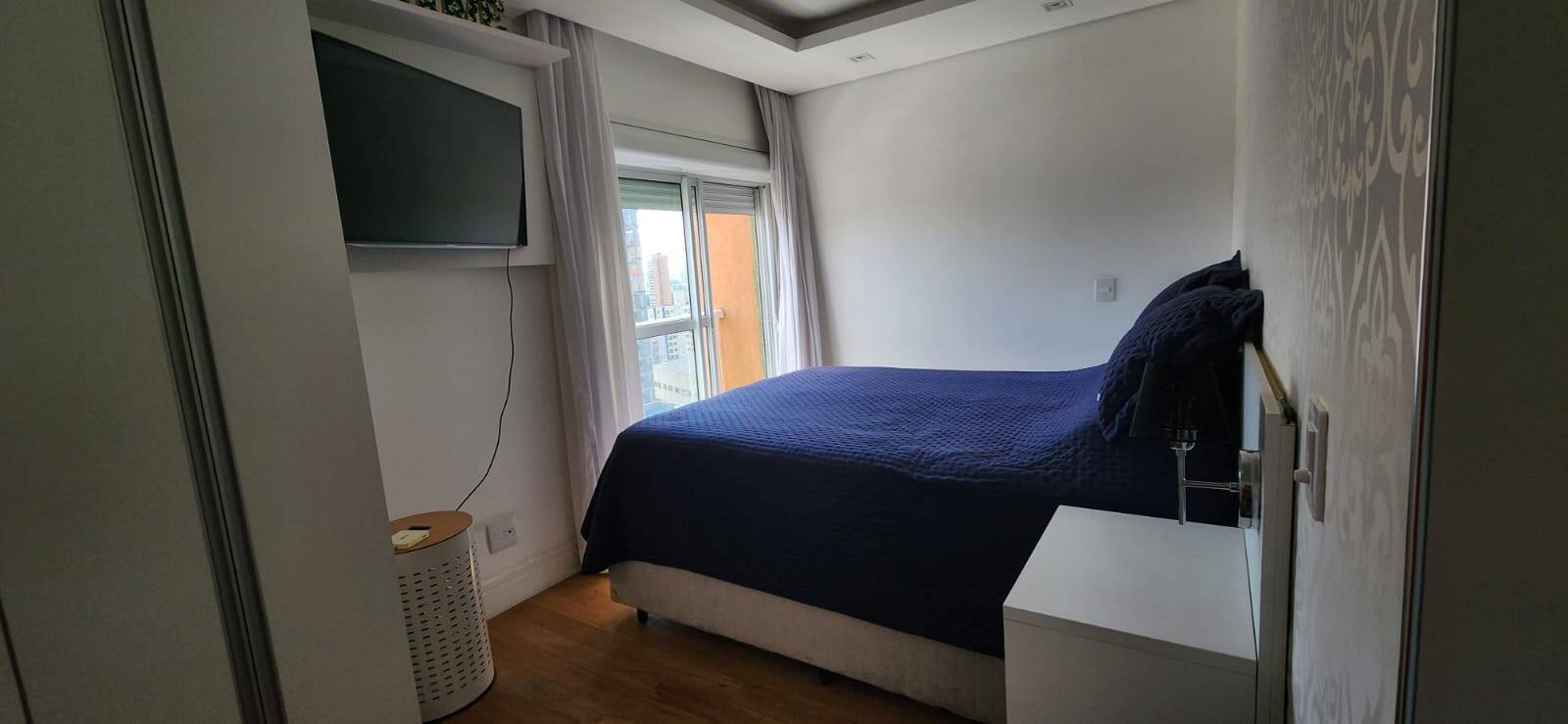 Apartamento, 3 quartos, 100 m² - Foto 17