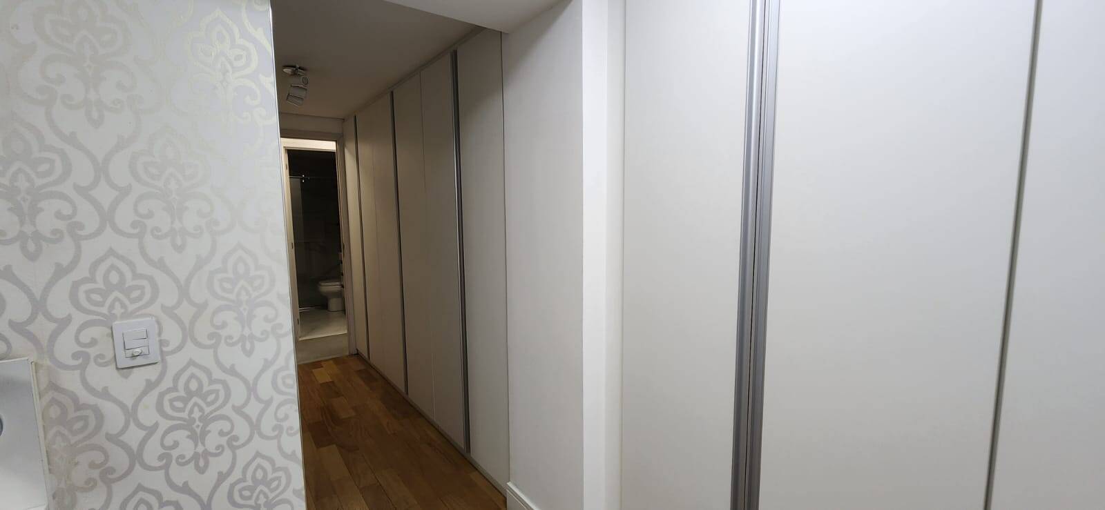 Apartamento, 3 quartos, 100 m² - Foto 19