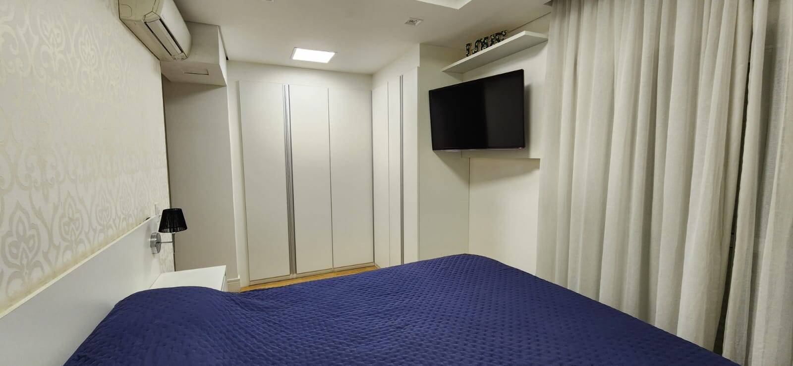 Apartamento, 3 quartos, 100 m² - Foto 18