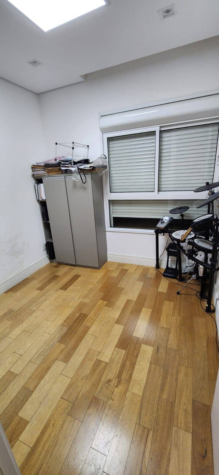 Apartamento, 3 quartos, 100 m² - Foto 21