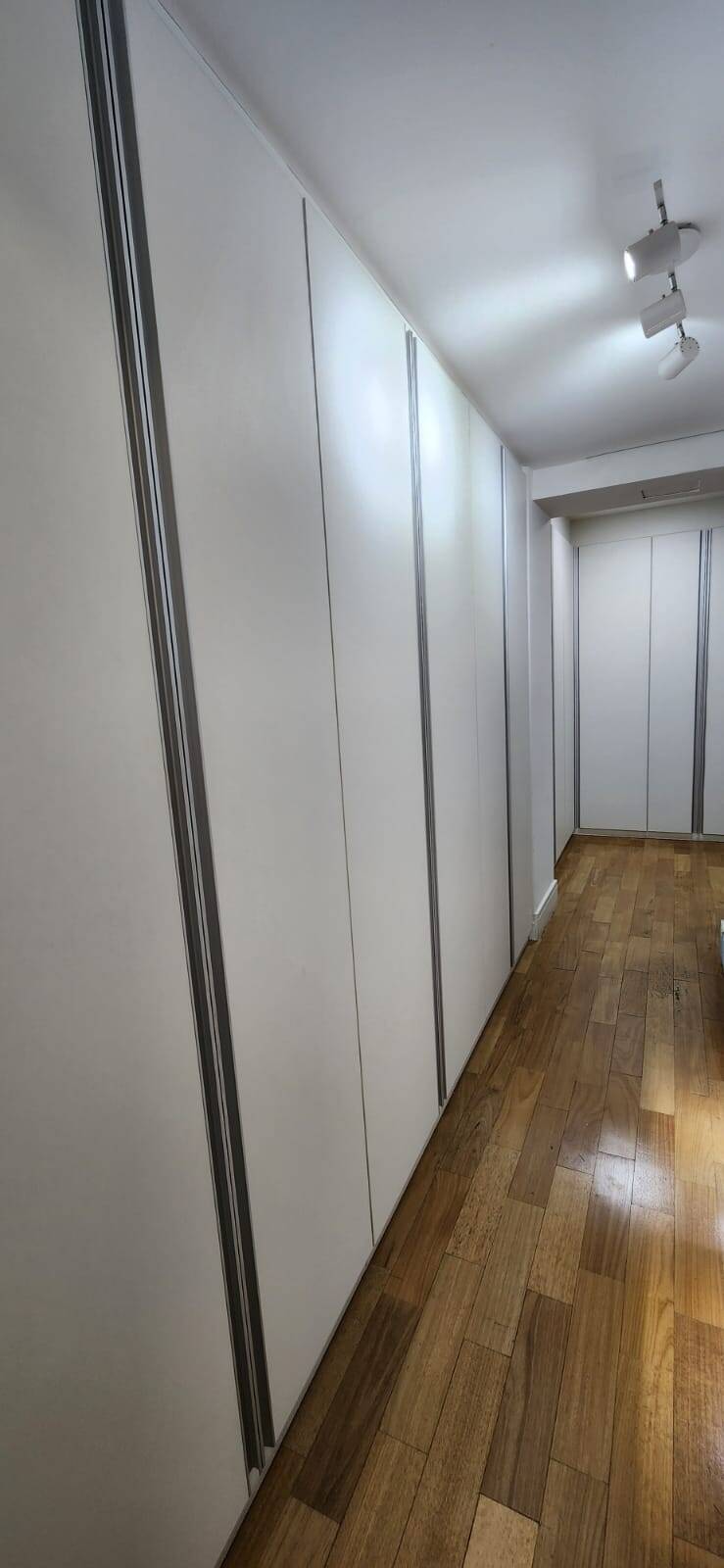 Apartamento, 3 quartos, 100 m² - Foto 23