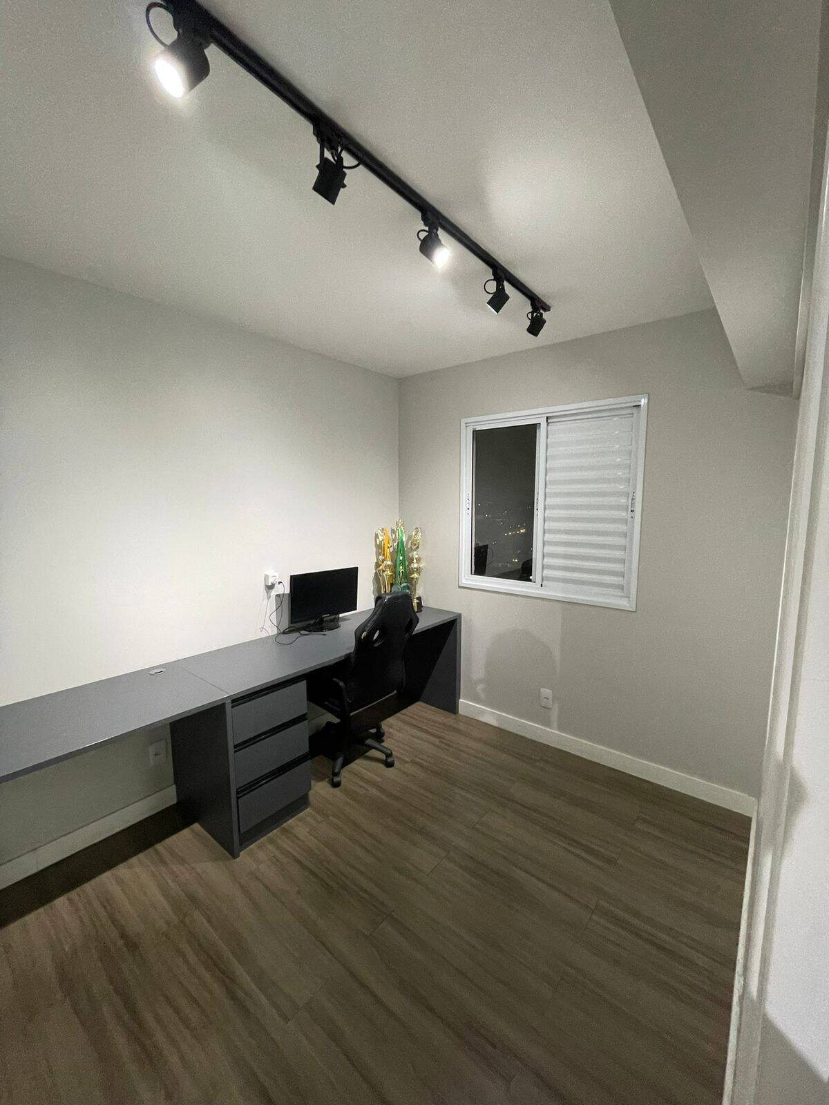 Apartamento, 2 quartos, 56 m² - Foto 19