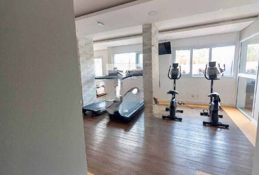 Apartamento, 2 quartos, 54 m² - Foto 20