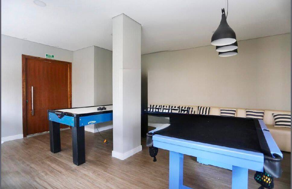 Apartamento, 2 quartos, 54 m² - Foto 26