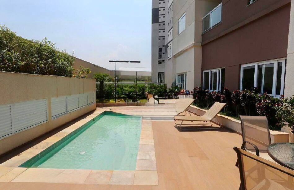 Apartamento, 2 quartos, 54 m² - Foto 27