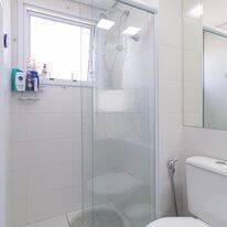 Apartamento, 2 quartos, 56 m² - Foto 18