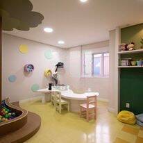 Apartamento, 2 quartos, 56 m² - Foto 19