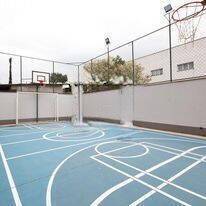 Apartamento, 2 quartos, 56 m² - Foto 21