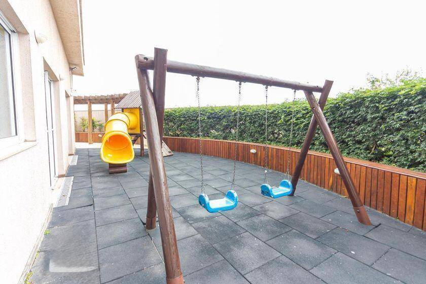 Apartamento, 2 quartos, 58 m² - Foto 17