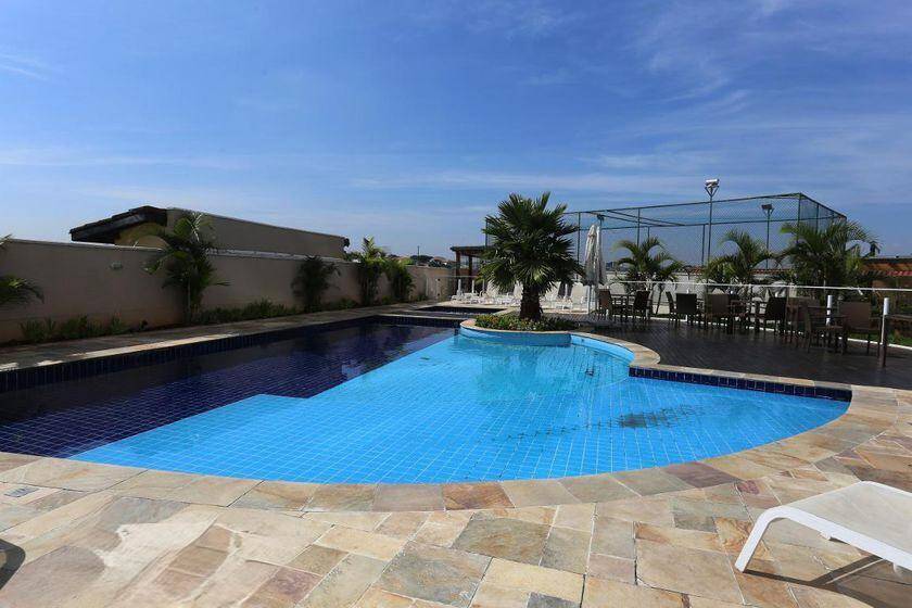 Apartamento, 2 quartos, 58 m² - Foto 18