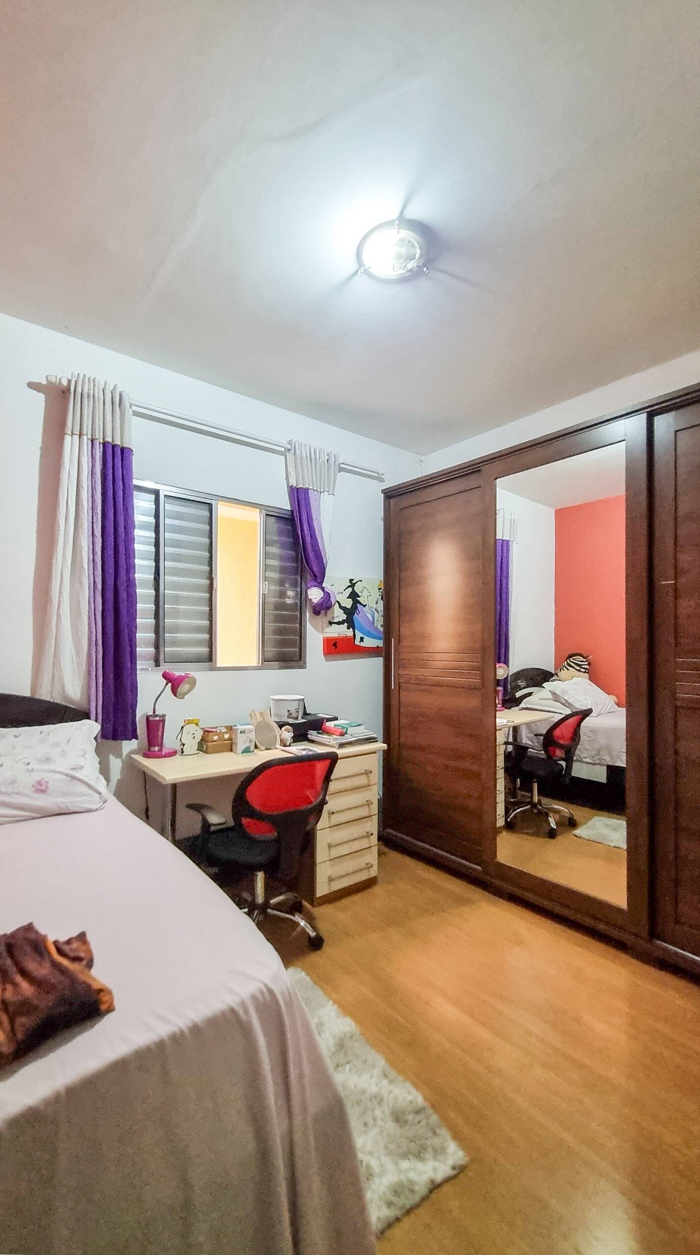 Casa, 2 quartos, 294 m² - Foto 16