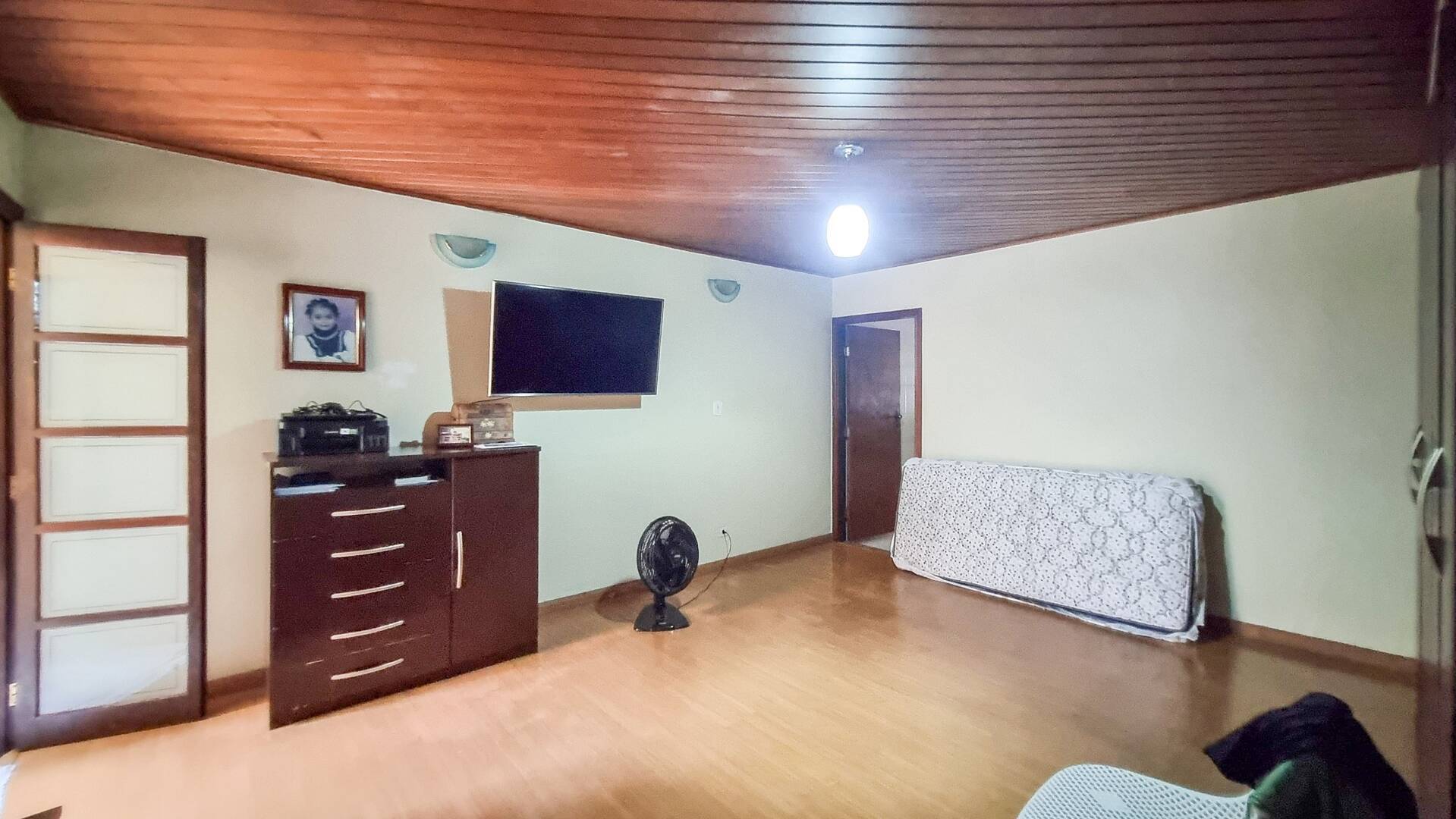 Casa, 2 quartos, 294 m² - Foto 17